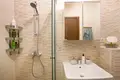 Квартира 2 комнаты 48 м² Тиват, Черногория