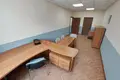 Office 58 m² in Minsk, Belarus