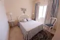 Квартира 3 спальни 155 м² Михас, Испания
