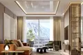 Apartamento 2 habitaciones 41 m² Donji Orahovac, Montenegro