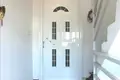 2 bedroom apartment 115 m² Municipality of Athens, Greece