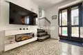 Haus 2 Schlafzimmer 123 m² Dos Hermanas, Spanien