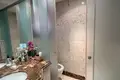 Квартира 2 спальни 163 м² Испания, Испания