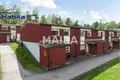 Таунхаус  Helsinki sub region, Финляндия