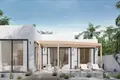 Appartement 4 chambres 143 m² Si Sunthon, Thaïlande