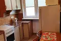 Wohnung 2 zimmer 48 m² Warschau, Polen
