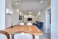 3 bedroom apartment 85 m² Minsk, Belarus