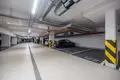 Mieszkanie 2 pokoi 44 m² Warszawa, Polska