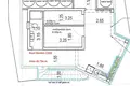 Квартира 2 спальни 103 м² муниципалитет Ларнака, Кипр