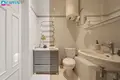 Mieszkanie 3 pokoi 75 m² Wilno, Litwa
