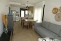 Wohnung 2 Schlafzimmer 77 m² Pilar de la Horadada, Spanien