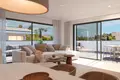 2 bedroom apartment 83 m² Fuengirola, Spain