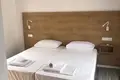 Nieruchomości komercyjne  Akrotiri, Cypr