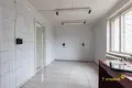 Propiedad comercial 1 580 m² en Vítebsk, Belarús