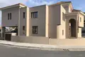 Haus 4 Schlafzimmer 420 m² Agios Tychonas, Zypern