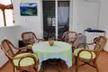 Apartamento 3 habitaciones 117 m² Nea Flogita, Grecia