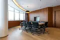 Office 48 200 m² in Moscow, Russia