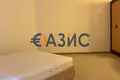Appartement 2 chambres 84 m² Nessebar, Bulgarie