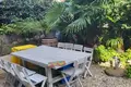 Коттедж 8 комнат 200 м² община Марчана, Хорватия