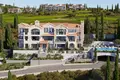 Apartamento 40 m² Radovici, Montenegro