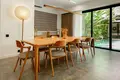 Apartamento 4 habitaciones 280 m² Canggu, Indonesia