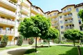 Apartamento 3 habitaciones 61 m² Varsovia, Polonia