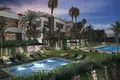 Квартира 86 м² Casares, Испания