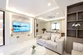 5 bedroom house  Pattaya City, Thailand