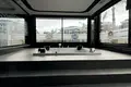 Квартира 2 комнаты 50 м² Akarca Koyu, Турция