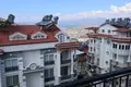 Пентхаус 5 комнат 240 м² Фетхие, Турция