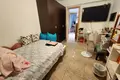 7 bedroom house 500 m² Limassol, Cyprus