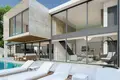 Maison 5 chambres 586 m² Mijas, Espagne