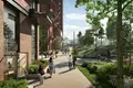 Квартира 1 спальня 50 м² Лондон, Великобритания