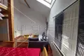 2 room house 134 m² City of Zagreb, Croatia