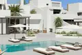 Haus 5 zimmer 305 m² la Marina, Spanien