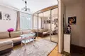 Apartamento 1 habitación 31 m² Minsk, Belarús