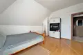 Wohnung 1 Schlafzimmer 63 m² Nessebar, Bulgarien