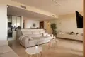 Apartamento 2 habitaciones 127 m² Mijas, Španjolska