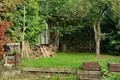 House 150 m² Poznan, Poland