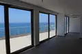 Appartement 3 chambres 138 m² Dobra Voda, Monténégro