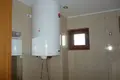 Appartement 150 m² Aleksandrovo, Bulgarie