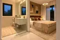 Apartamento 3 habitaciones 122 m² Dos Hermanas, Španjolska