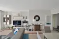 Wohnung 2 Schlafzimmer 124 m² Estepona, Spanien