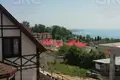 Коттедж 92 м² Эвенкийский район, Россия