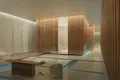 Appartement 1 chambre 136 m² Koinoteta Agiou Tychona, Chypre