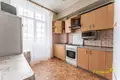 Квартира 3 комнаты 78 м² Минск, Беларусь