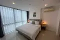 2 bedroom condo  Pattaya City, Thailand