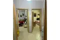 Mieszkanie 2 pokoi 72 m² w Bashkia Vlore, Albania
