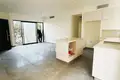 Wohnung 4 zimmer 105 m² Tel-Aviv, Israel