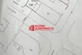 Boutique 545 m² à Skidziel, Bélarus